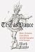 Text as Dance: Walter Benjamin, Louis Marin and Choreographies of the Baroque