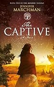 The Captive