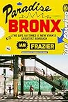 Paradise Bronx: T...