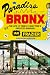 Paradise Bronx by Ian Frazier