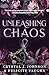 Unleashing Chaos