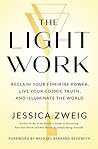 The Light Work: R...