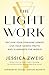 The Light Work by Jessica Zweig