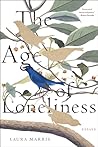 The Age of Loneli...