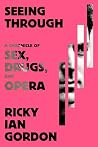 Seeing Through: A...
