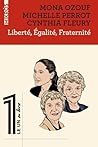Liberté, Égalité,...