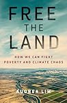 Free the Land: Ho...