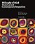 Philosophy of Mind: Historical and Contemporary Perspectives – Third Edition