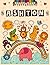 Ashton: Personalized Colori...