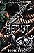 Unravelling the Beast (The ...