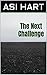 The Next Challenge (Trials ...