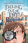 Falling Out of Time