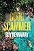 Good Scammer by Guy Kennaway