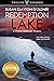 Redemption Lake (A Winston Radhauser Mystery, #1)