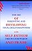 The Art of Parenting and Developing Your Child's Happiness an... by Sandra Dawson