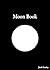 Moon Book