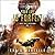 Your Life Is Forfeit (Judge, Jury, & Executioner, 4)