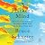A Hacker's Mind: How the Powerful Bend Society's Rules, and How to Bend them Back
