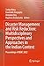Disaster Management and Risk Reduction: Multidisciplinary Perspectives and Approaches in the Indian Context: Proceedings of NERC 2022