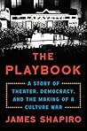 The Playbook: A S...