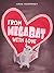From Megabat with Love