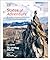 States of Adventure: Stories About Finding Yourself by Getting Lost