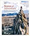 States of Adventu...