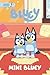 Mini Bluey: A Bluey Storybook