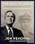 The Call to Serve: The Life of an American President, George Herbert Walker Bush: A Visual Biography