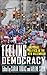 Feeling Democracy by Arlene Stein