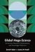 Global Mega-Science: Univer...