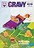 Gravy Quarterly No. 89 (Gra...