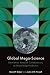 Global Mega-Science: Univer...