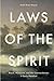 Laws of the Spirit by Ariel Evan Mayse