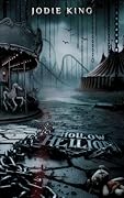 Hollow Hellion