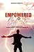 Empowered By The Spirit: Na...