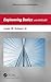 Engineering Statics with MATLAB® by Lester W. Schmerr Jr.