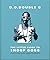 D. O. DOUBLE G: The Little Guide to Snoop Dogg