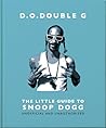 D. O. DOUBLE G: T...