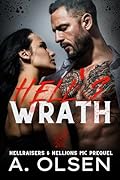 Hell's Wrath