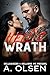 Hell's Wrath (Hellraisers & Hellions MC Prequel #0.5)