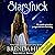Starstruck (Starstruck, #1)