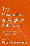 The Geopolitics o...