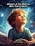 Whispers of the Universe: Neil's Starry Quests: Series Collection