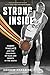 Strong Inside: Perry Wallac...