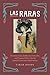 Las Raras: Feminine Style, ...