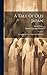 A Tale Of Old Japan: A Cantata For Soli, Chorus And Orchestra
