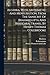 Algebra, With Arithmetic And Mensuration, From The Sanscrit Of Brahmegupta And Bhascara. Transl. By Henry-thomas Colebrooke