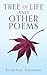 Tree of Life and Other Poems by Jonathan Solomon