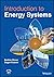 Introduction to Energy Systems